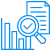 Vision Exploration And Requirements Analysis